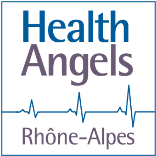 Health Angels Rhône-Alpes