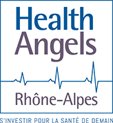 Health Angels Rhône-Alpes